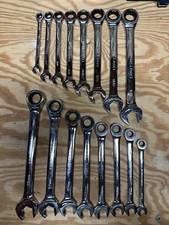 wrench v20 ratchet craftsman for sale wrench v20 ratchet craftsman for sale Lansdale