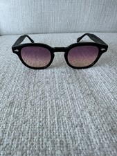 Moscot lemtosh custom for sale  New York