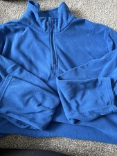 Men mountain warehouse for sale  LAUNCESTON