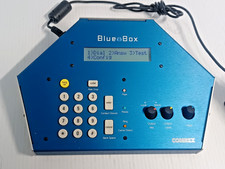 Comrex blue box for sale  Elk Grove