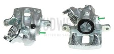 Axia 391850 bremssattel gebraucht kaufen  Berlin