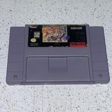 Mega man capcom d'occasion  Expédié en Belgium