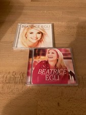 Beatrice egli 2 gebraucht kaufen Beatrice egli 2 gebraucht kaufen  Kiel