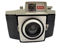 Vintage kodak brownie for sale  PETWORTH