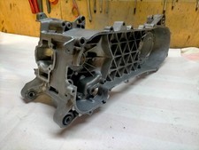 Carter piaggio scooter usato  Morimondo