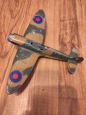 Dinky toys meccano for sale  GRIMSBY
