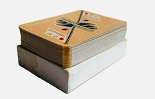 Jeu cartes french d'occasion  Bordeaux-