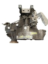 02t300020c cambio per usato 02t300020c cambio per usato  Trento