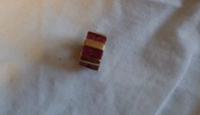 Scala rondell rubinen gebraucht kaufen  Jettingen-Scheppach
