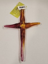 Kitras hand blown for sale  Franktown