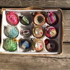 Vintage retro colourful for sale  LIGHTWATER