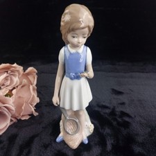 Casades spain girl for sale  GATESHEAD