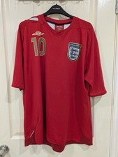 Vintage england football for sale Vintage england football for sale  LONDON