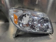 Headlamp assembly toyota for sale  Pittsburgh