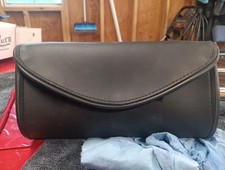 Harley bolt windshield for sale  Milroy