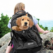 Kurgo dog carrier for sale  WORTHING