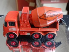 Camion betoniera lesney usato  Sanremo