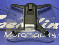 Ktm windscreen assembly for sale  Farmington