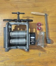 Fancy wire 130mm for sale  Nashville