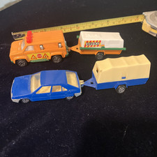 Norev die cast for sale  SHEERNESS