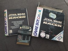 Jeu game boy d'occasion  Caudebec-lès-Elbeuf
