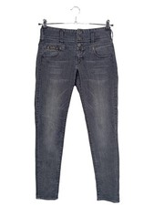 Herrlicher hüftjeans damen gebraucht kaufen  Berlin
