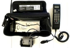 motorola bag phone for sale motorola bag phone for sale Helena