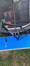 Cotic soul bike for sale  LONDON