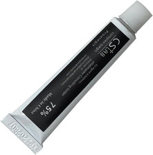 Crema anestetica per usato Crema anestetica per usato  Roma