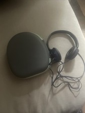 headphone case sony mdr for sale headphone case sony mdr for sale LONDON
