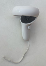 Meta quest controller gebraucht kaufen  Greven