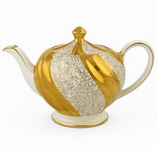 Sadler teapot made for sale  Roseburg