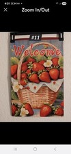 Favorite 12x18 garden for sale  Murphy