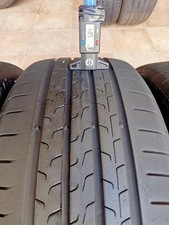 Pneumatici 215 r18 usato  Melendugno