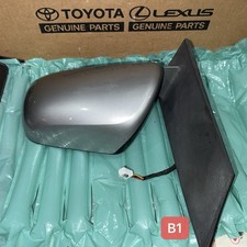 2015 2017 toyota for sale  Brooklyn