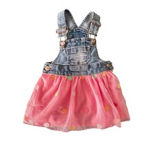 Wonder nation baby for sale  Shipping to Ireland