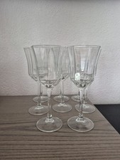 Luminarc ctime vintage gebraucht kaufen  Neuburg a.d.Donau