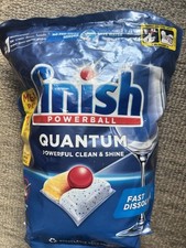 Finish powerball quantum for sale  ASHFORD