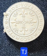 Dépt bourges rare d'occasion  Romorantin-Lanthenay