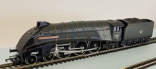 hornby oo a4 for sale hornby oo a4 for sale  BANCHORY