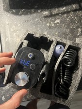 Mini airbrush compressor for sale  WATFORD
