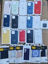 Handhüllen iphone samsung gebraucht kaufen  Schillsdorf