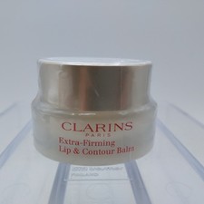 Clarins extra firming for sale  Belleville