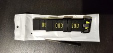 Garmin quickfit 26mm for sale  LONDON