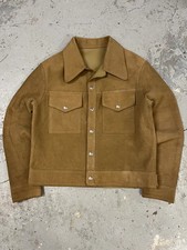 Maison martin margiela d'occasion  Paris XI