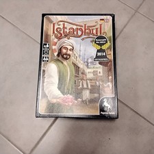 Istanbul pegasus spiele gebraucht kaufen  Speyer