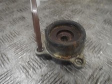 Yamaha fzr1000 fzx700 for sale Yamaha fzr1000 fzx700 for sale  NEWCASTLE