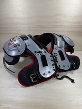 Riddell power youth for sale  Spring