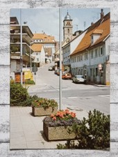Schwieberdingen vaihinger stra gebraucht kaufen  Gießen