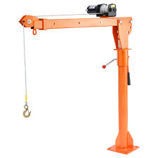Vevor grue chargement d'occasion  Gonesse